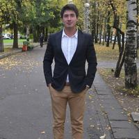 Отзыв от Вадим - DTV виза